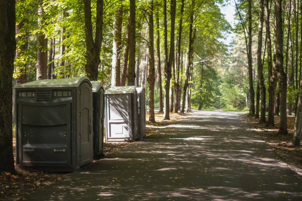 Best Emergency porta potty rental  in Opelousas, LA