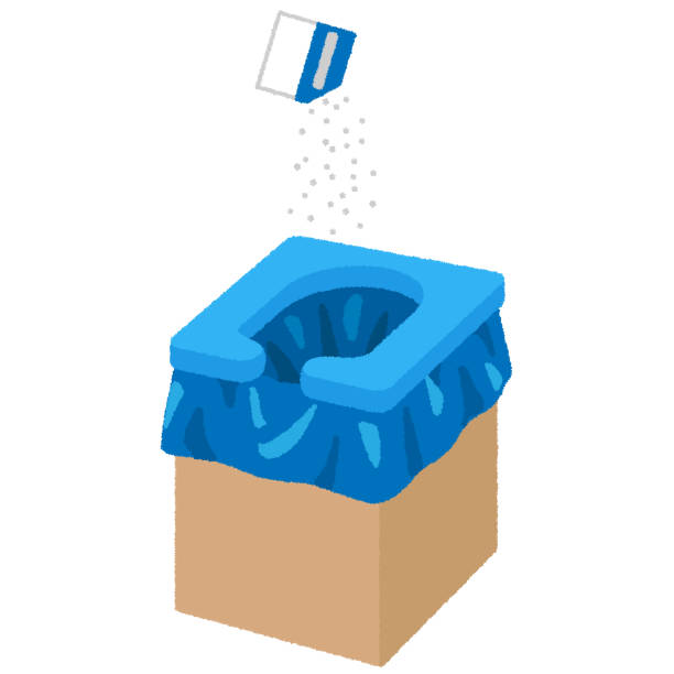 Best Porta potty for special events  in Opelousas, LA